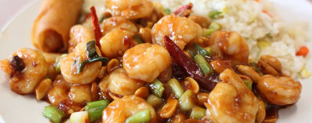 Menu | Recipes | Prince Albert | Family Restaurant | Food | Order | Chinese